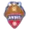 安第斯BC